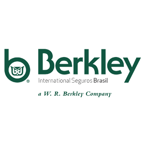 Berkley