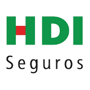 HDI