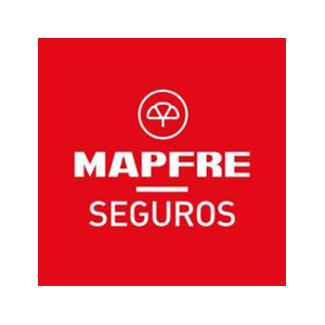 Mapfre