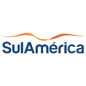 Sul América