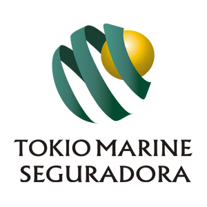 Tokio Marine